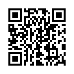 5022R-561J QRCode