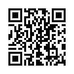 5022R-563G QRCode