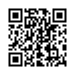 5022R-564H QRCode