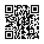 5022R-621F QRCode