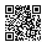 5022R-621H QRCode