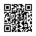 5022R-622G QRCode