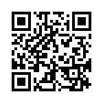 5022R-622H QRCode