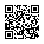 5022R-623F QRCode