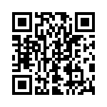 5022R-623G QRCode