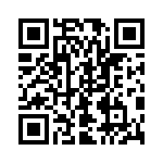 5022R-623H QRCode