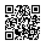 5022R-624J QRCode