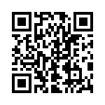 5022R-681F QRCode