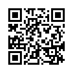 5022R-682F QRCode