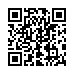 5022R-821J QRCode