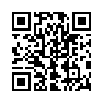 5022R-823F QRCode