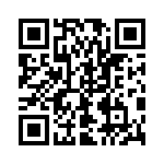 5022R-823G QRCode