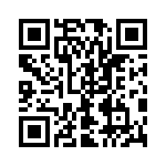 5022R-823H QRCode