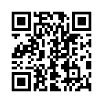 5022R-911H QRCode