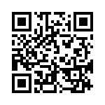 5022R-912J QRCode