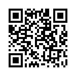 5022R-913F QRCode