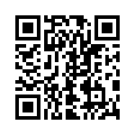 5022R-914J QRCode