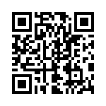 5023520210 QRCode