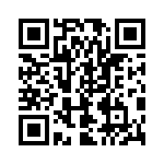 5023821272 QRCode