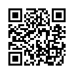 502426-4030 QRCode