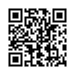 5024260810 QRCode