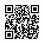 502430-8030 QRCode