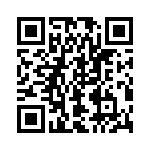 502443-0270 QRCode