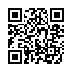 5025 QRCode