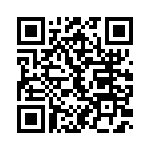 502667-7 QRCode