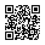 502776-9 QRCode