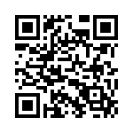 502780-2 QRCode