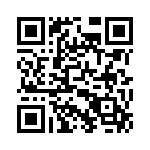 502780-4 QRCode