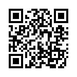 502781-4 QRCode