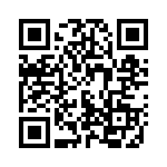 502807-1 QRCode