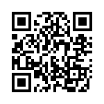 502808-2 QRCode