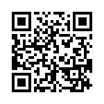 50294-1018E QRCode