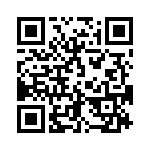 50294-1045E QRCode