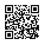 50294-1048E QRCode