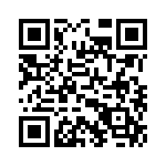 50294-1063E QRCode