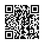 50294-1069E QRCode