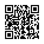 50294-1075ELF QRCode