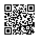 50294-1075H QRCode