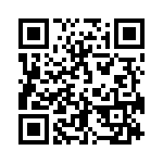 50294-1084ELF QRCode