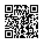 50294-1090HLF QRCode