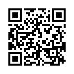 50294-1096H QRCode