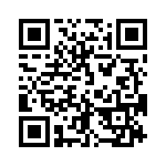 50294-1108E QRCode