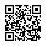 50294-1120H QRCode