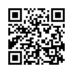 50294-1144ELF QRCode