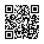 50294-1156ELF QRCode