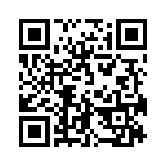 50294-1165ELF QRCode